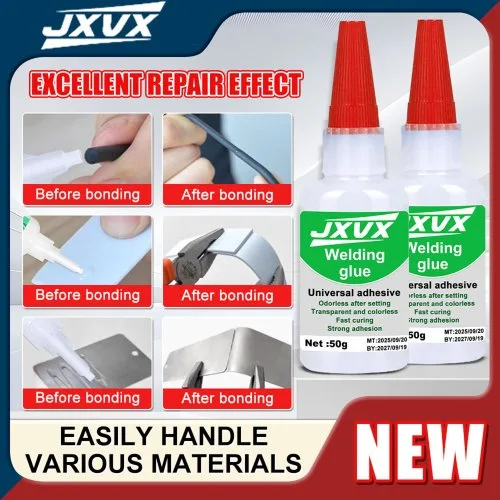 Vue 6 du produit