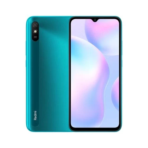Vue 2 du produit
