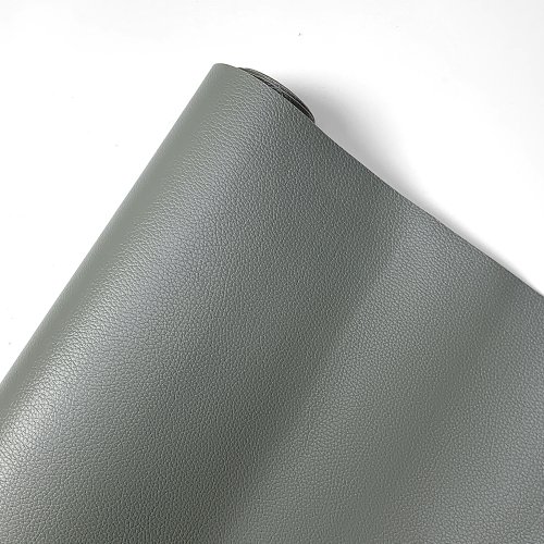 Vue 10 du produit