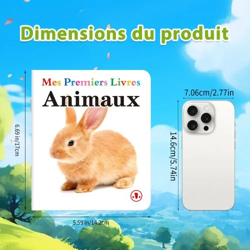 Vue 4 du produit