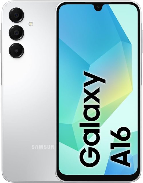 Vue 7 du produit