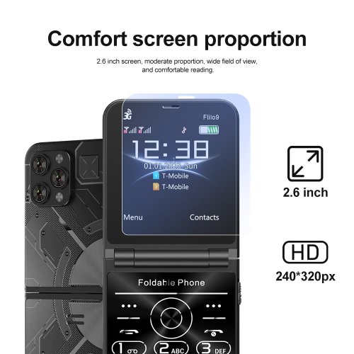 Vue 3 du produit