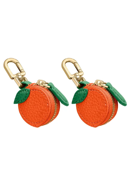 KB436-Orange2