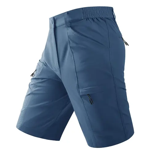 Blauw Gray2