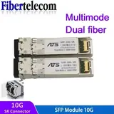 Vue 4 du produit