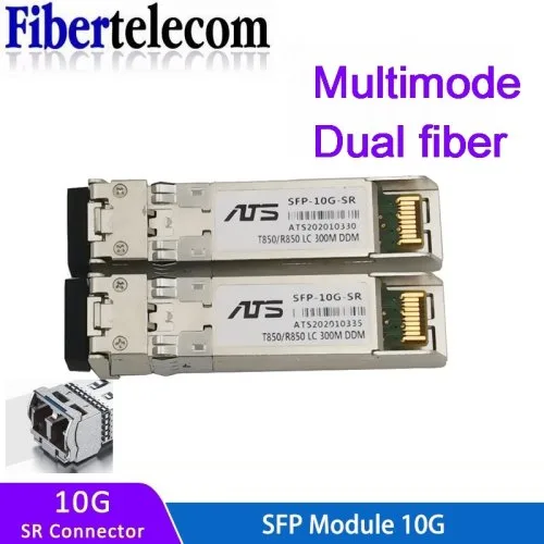 Vue 4 du produit