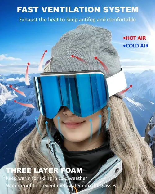 Vue 4 du produit