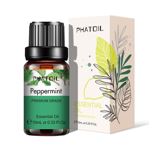 Vue 4 du produit