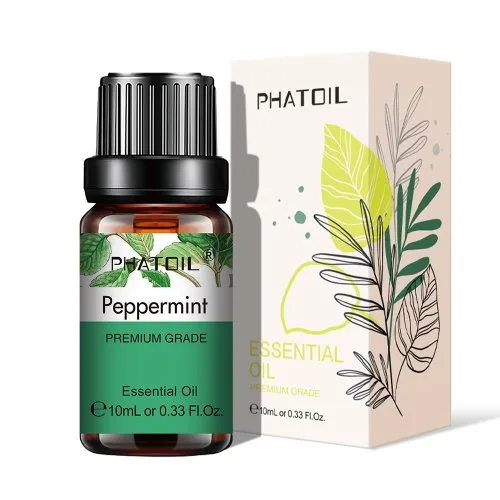 Vue 5 du produit