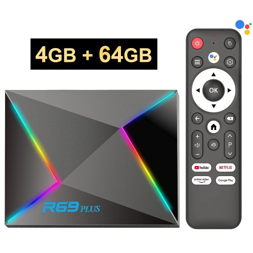 Vue 14 du produit
