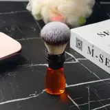Vue 2 du produit