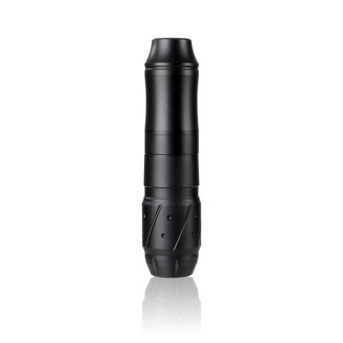 Vue 10 du produit