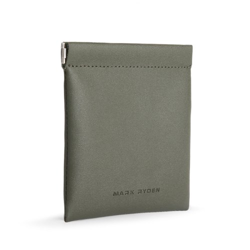 Image de Mini Sac à Lunettes Multifonctionnel pour Casque
