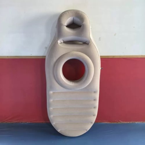 Vue 5 du produit