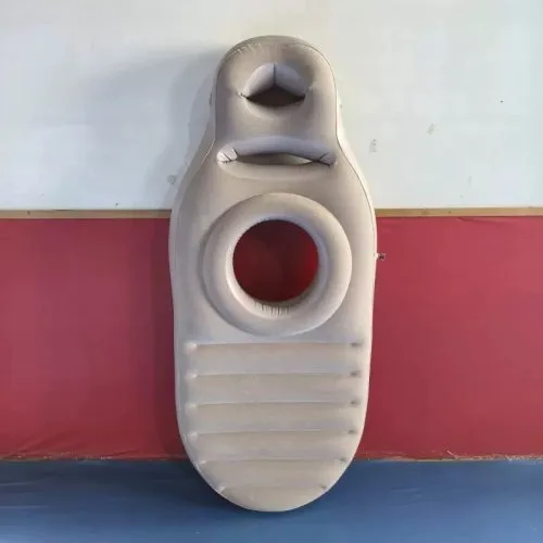 Vue 6 du produit