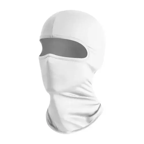 BLANC