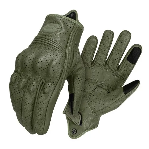 SU06-2 groen