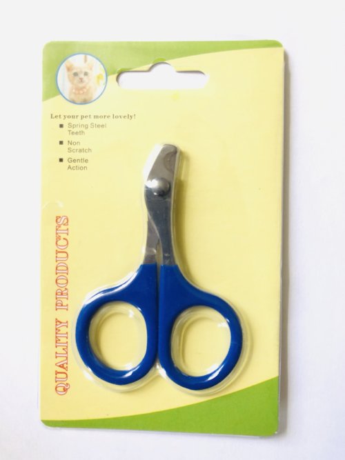Vue 20 du produit