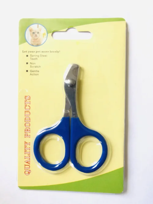 Vue 20 du produit