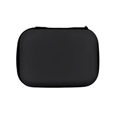 Image de Étui de Transport Rétro pour Console Mini Game David GB300 R36S