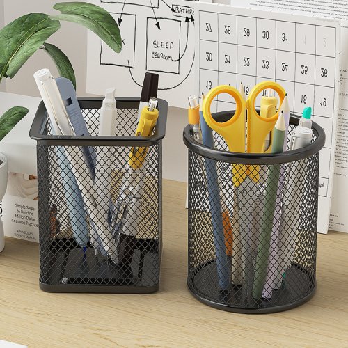 Vue 4 du produit