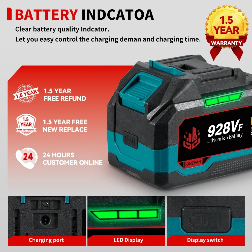 Vue 4 du produit
