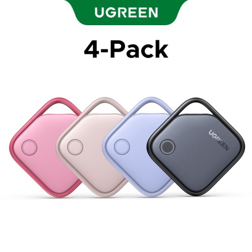 Vue 7 du produit