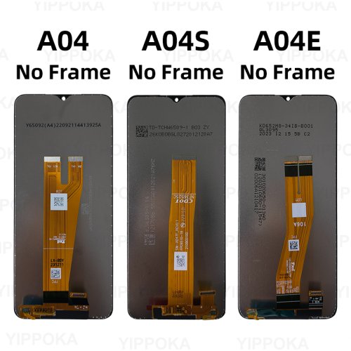Vue 5 du produit
