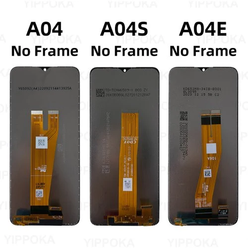 Vue 5 du produit