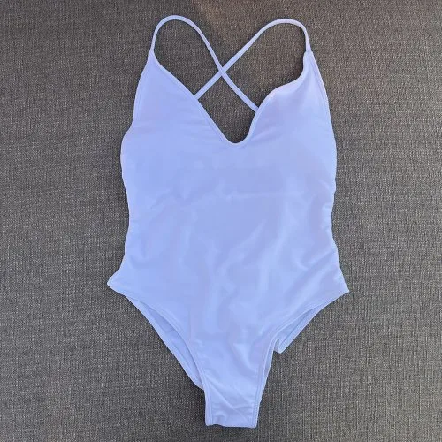 Dsolid-white1