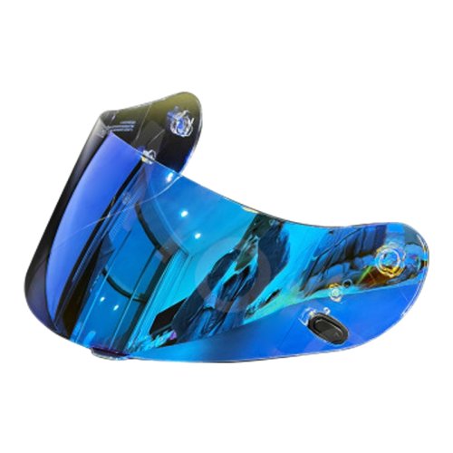Para AURORA Azul