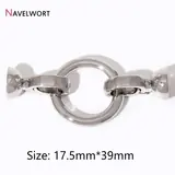 Vue 15 du produit