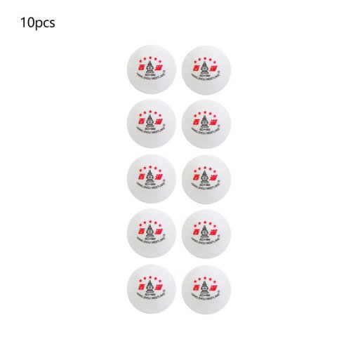 Vue 14 du produit