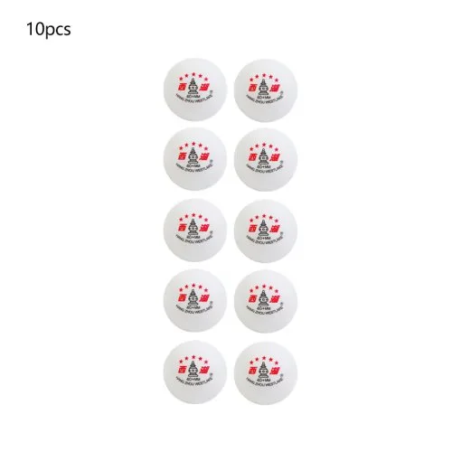 Wit 10pcs