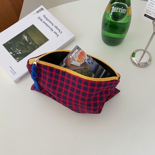 Vue 9 du produit