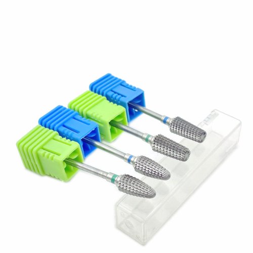 Vue 4 du produit