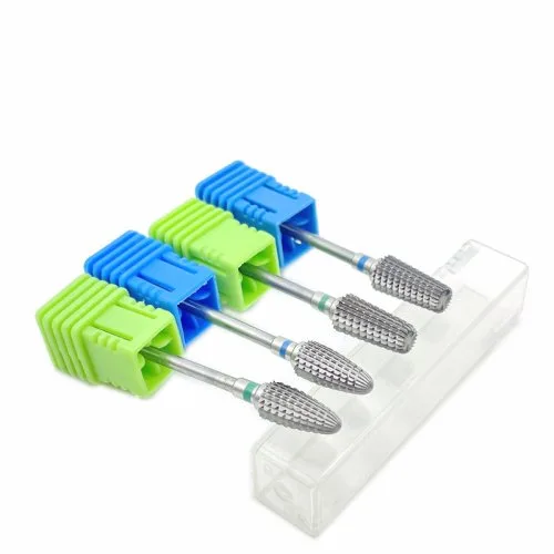 Vue 5 du produit