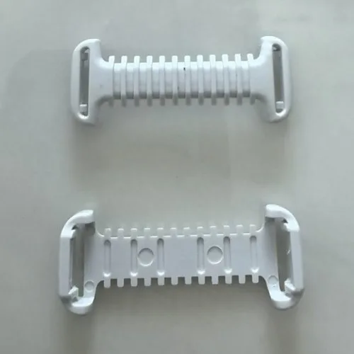 Vue 3 du produit