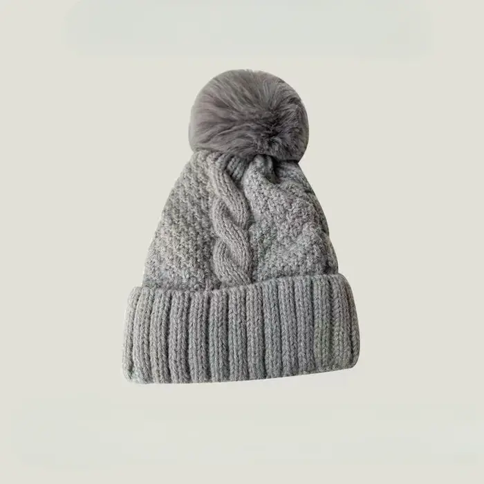 Gris