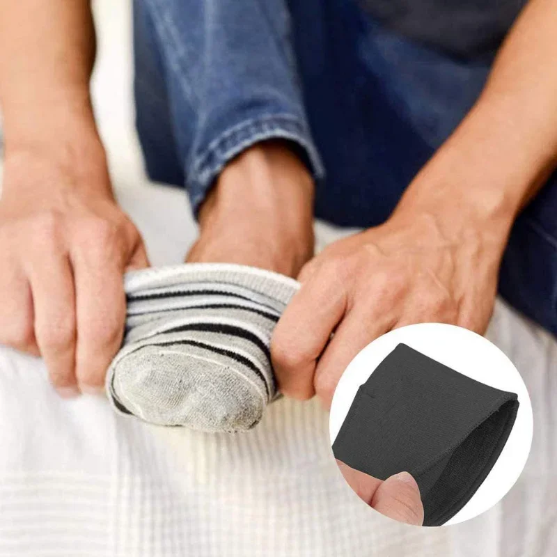 Vue 5 du produit