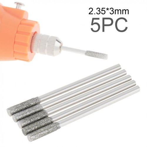 Vue 8 du produit
