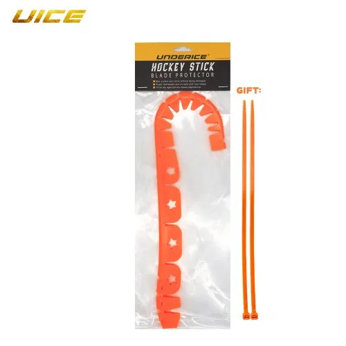 1pc-oranje