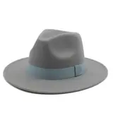 Vue 22 du produit