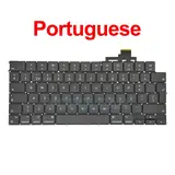 Vue 19 du produit