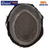 Vue 2 du produit