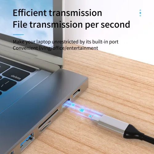Vue 5 du produit