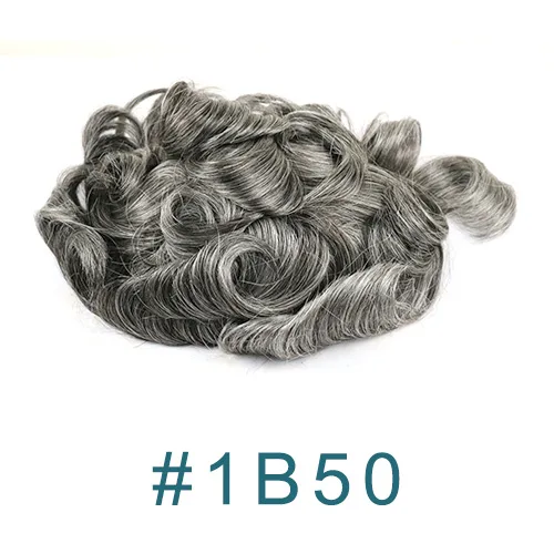 1B50 #