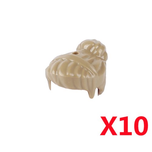 Vue 62 du produit