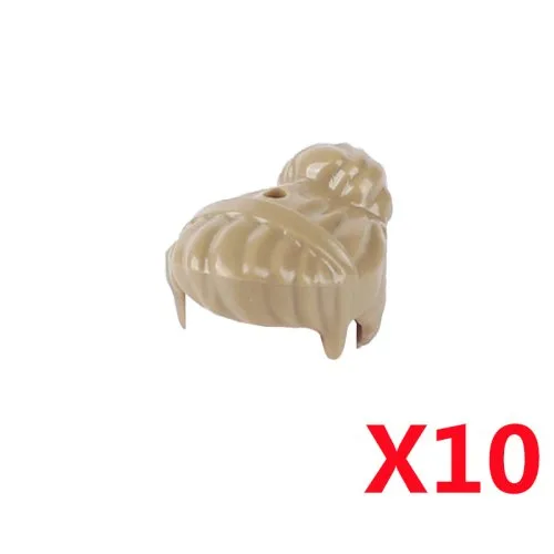 Vue 62 du produit