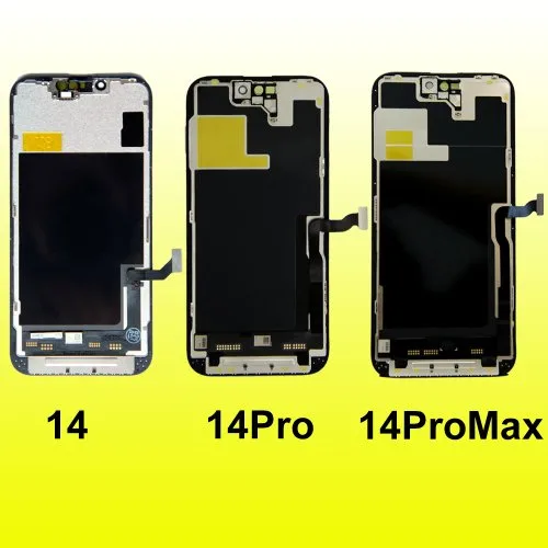 Vue 5 du produit